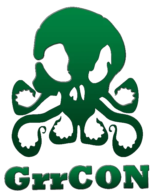GrrCon